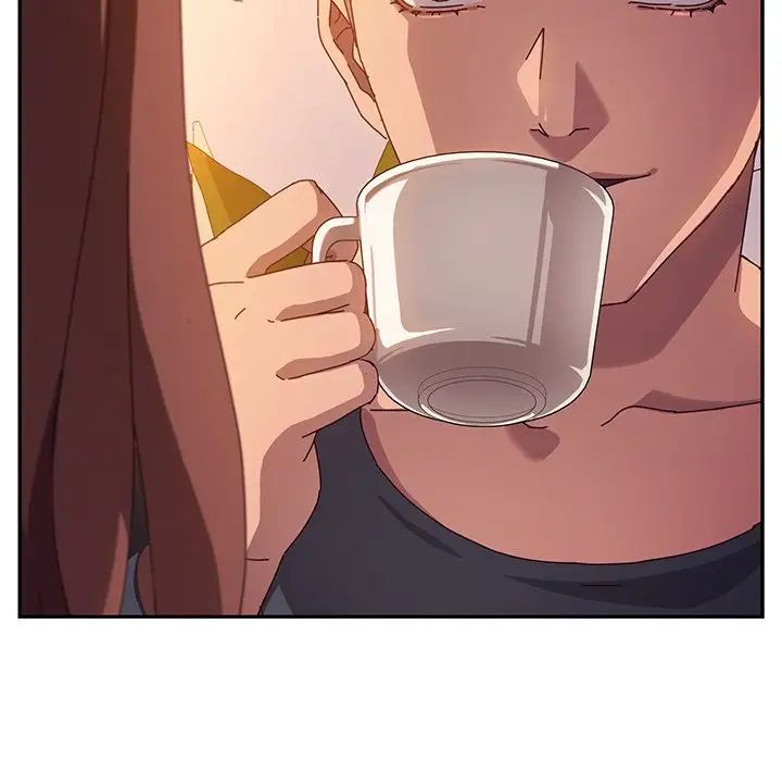 她们的恶作剧第43话