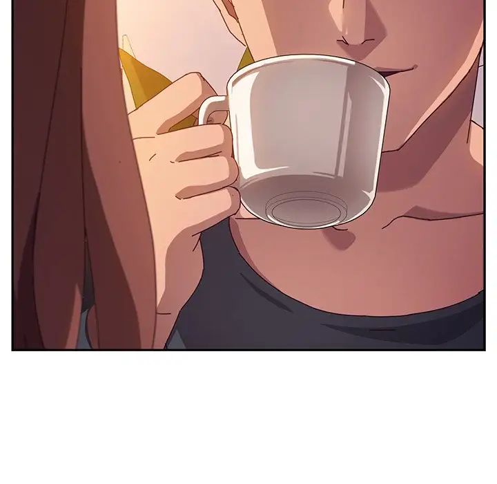 她们的恶作剧第44话