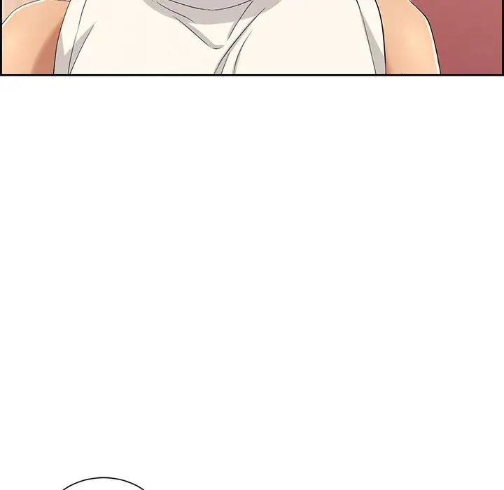 致命的你第23话