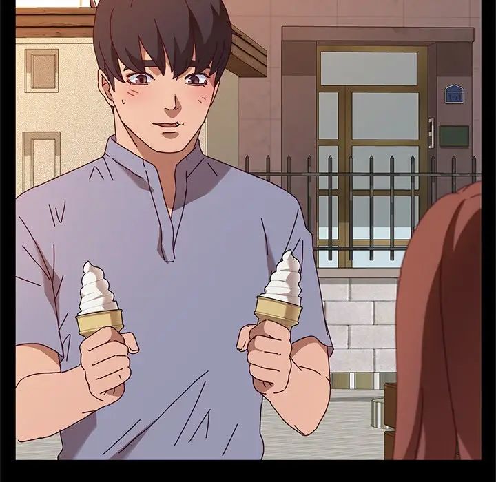 她们的恶作剧第44话