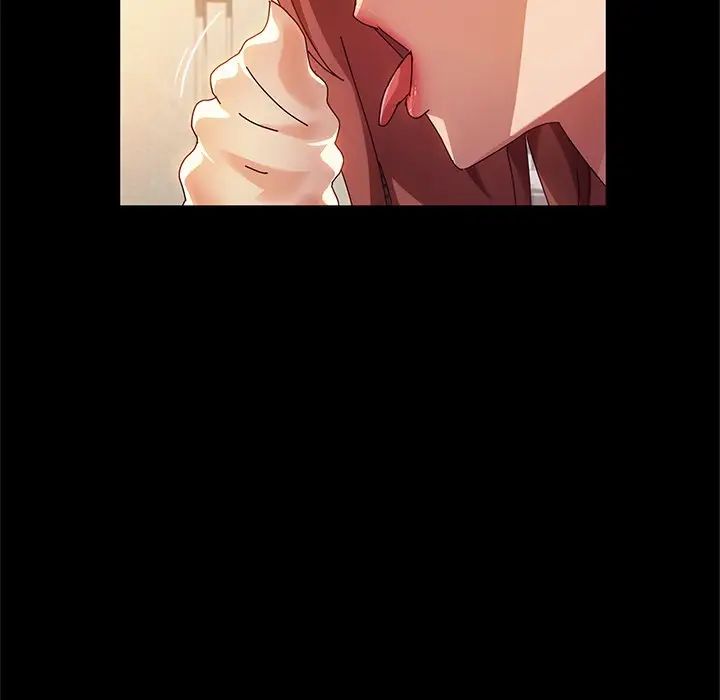 她们的恶作剧第44话