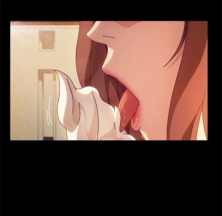 她们的恶作剧第44话