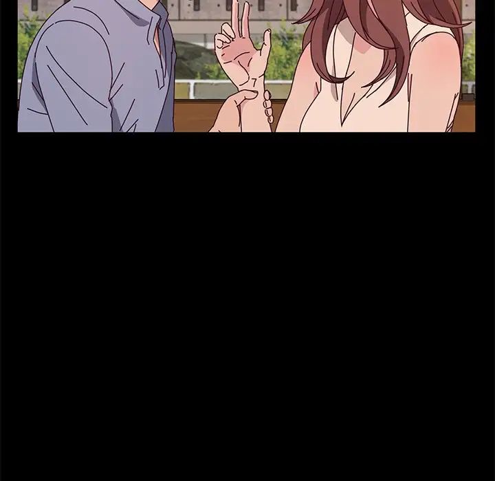 她们的恶作剧第44话