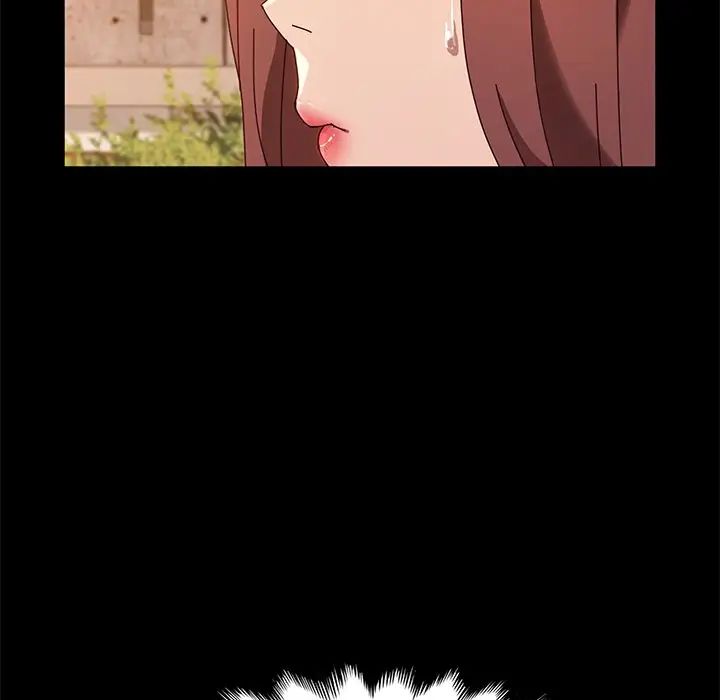 她们的恶作剧第44话