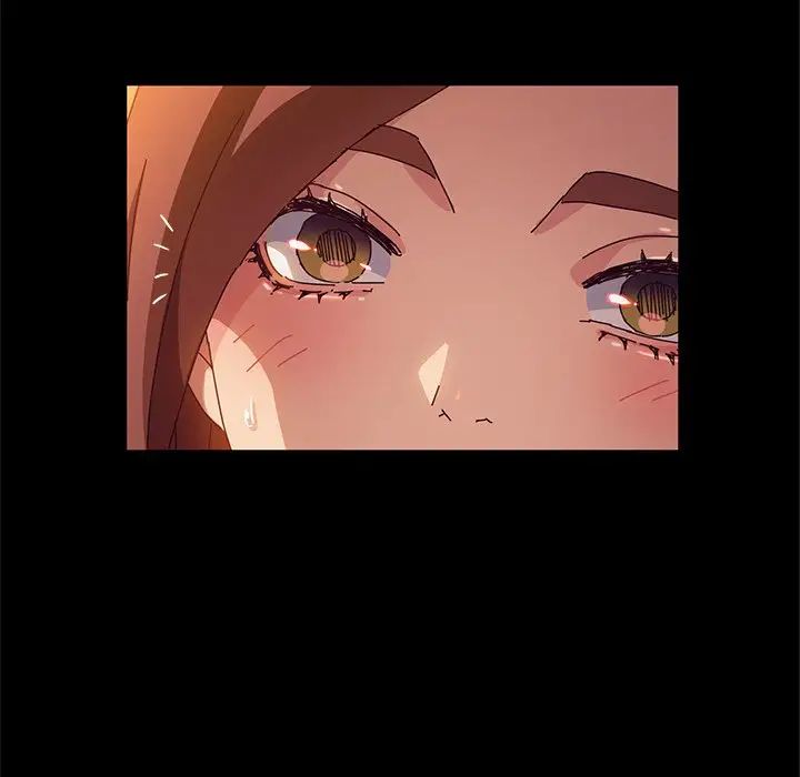 她们的恶作剧第44话