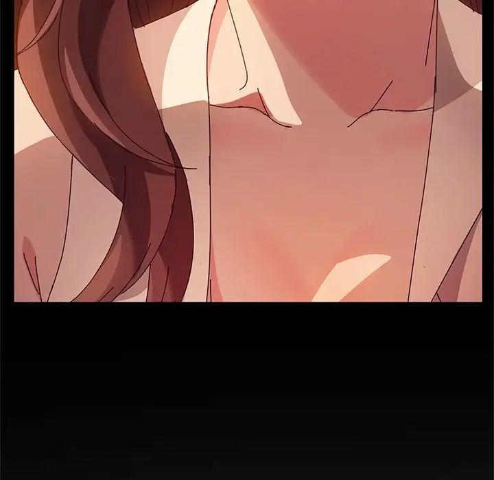 她们的恶作剧第44话