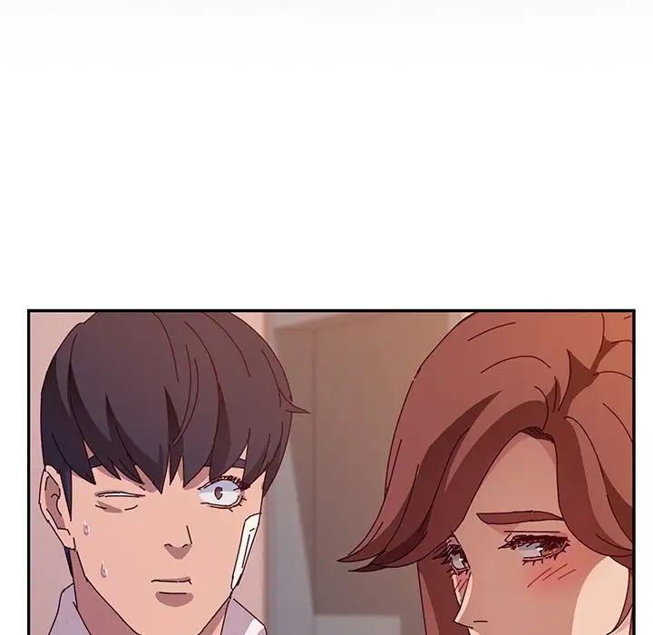 她们的恶作剧第44话