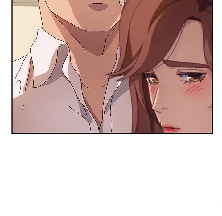 她们的恶作剧第45话