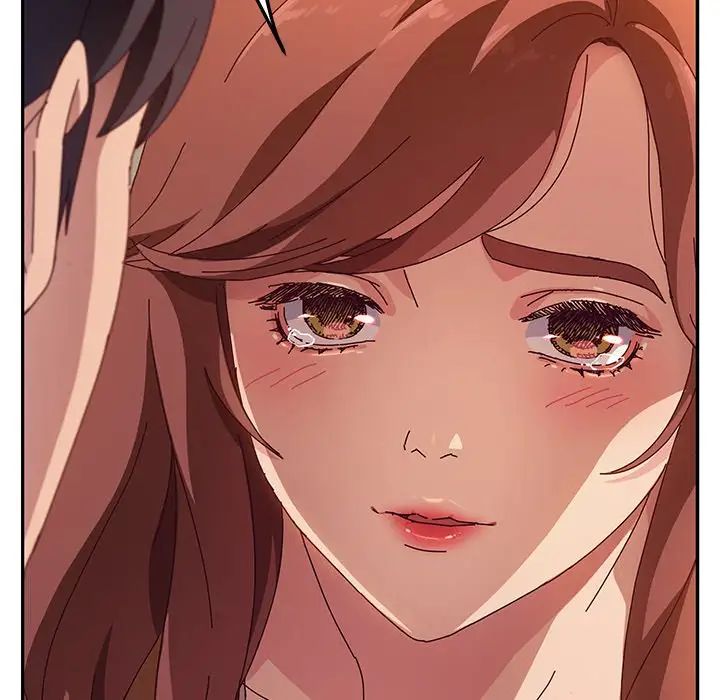 她们的恶作剧第45话