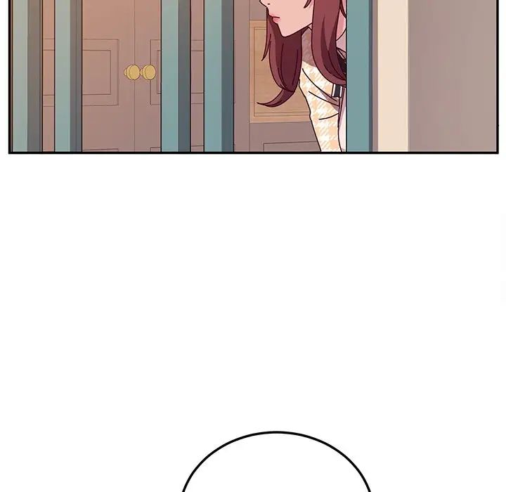 她们的恶作剧第45话