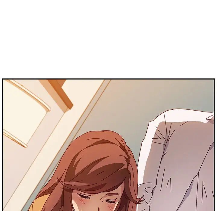 她们的恶作剧第45话