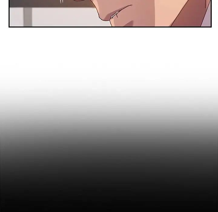 她们的恶作剧第45话