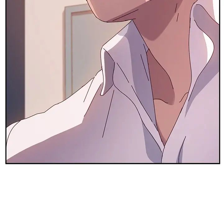 她们的恶作剧第45话