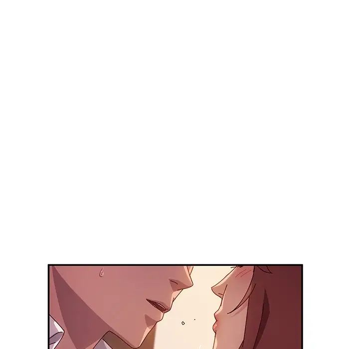 她们的恶作剧第46话