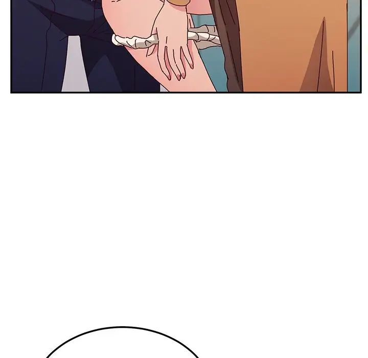 她们的恶作剧第46话