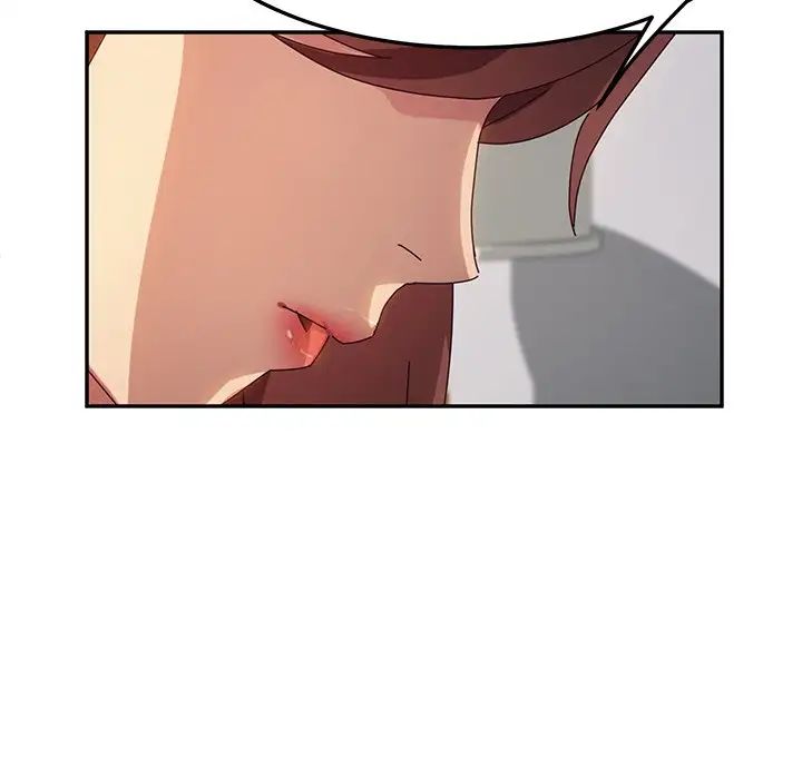 她们的恶作剧第46话