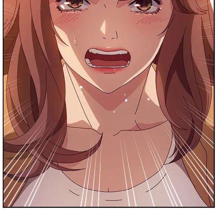 她们的恶作剧第46话