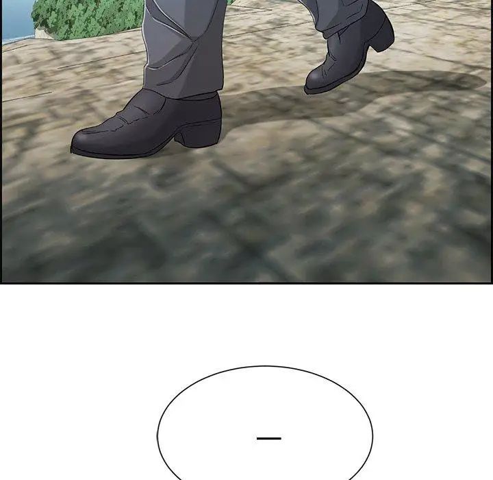 致命的你第26话