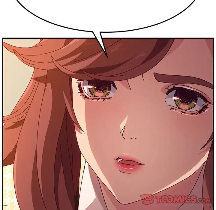 她们的恶作剧第46话