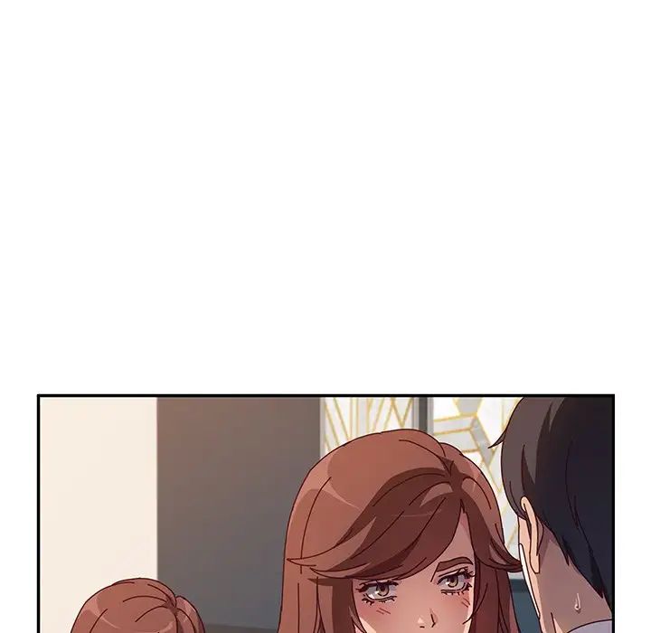 她们的恶作剧第47话