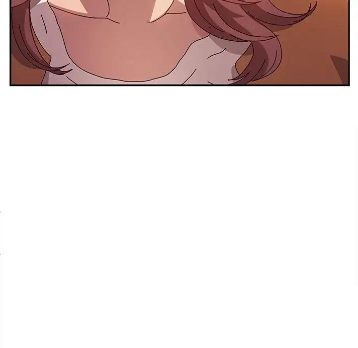 她们的恶作剧第48话