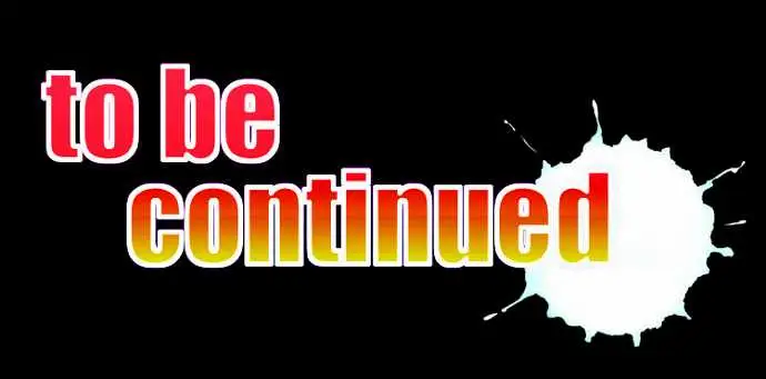 活尸路上第24话6月14日晚间餐厅②