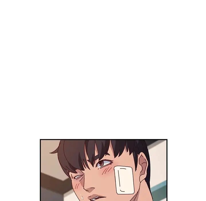 她们的恶作剧第48话