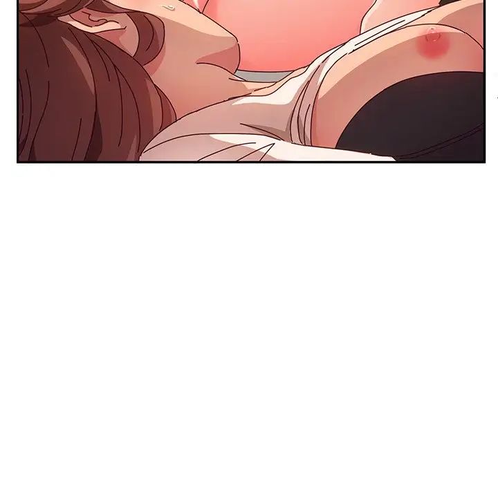 她们的恶作剧第48话