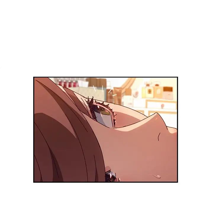 她们的恶作剧第48话