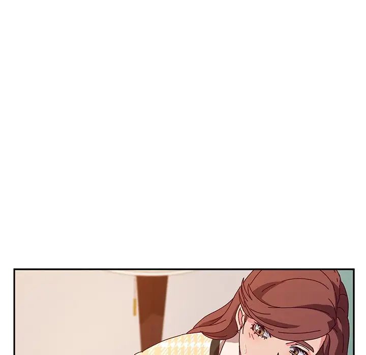 她们的恶作剧第48话