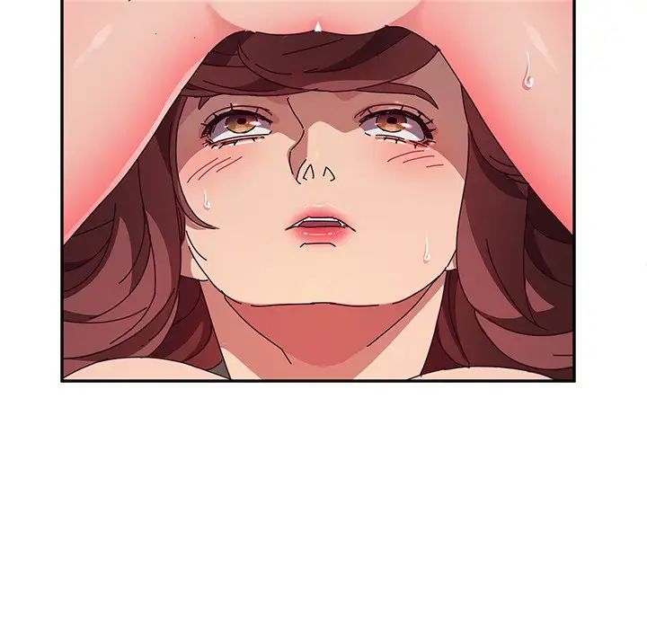 她们的恶作剧第48话