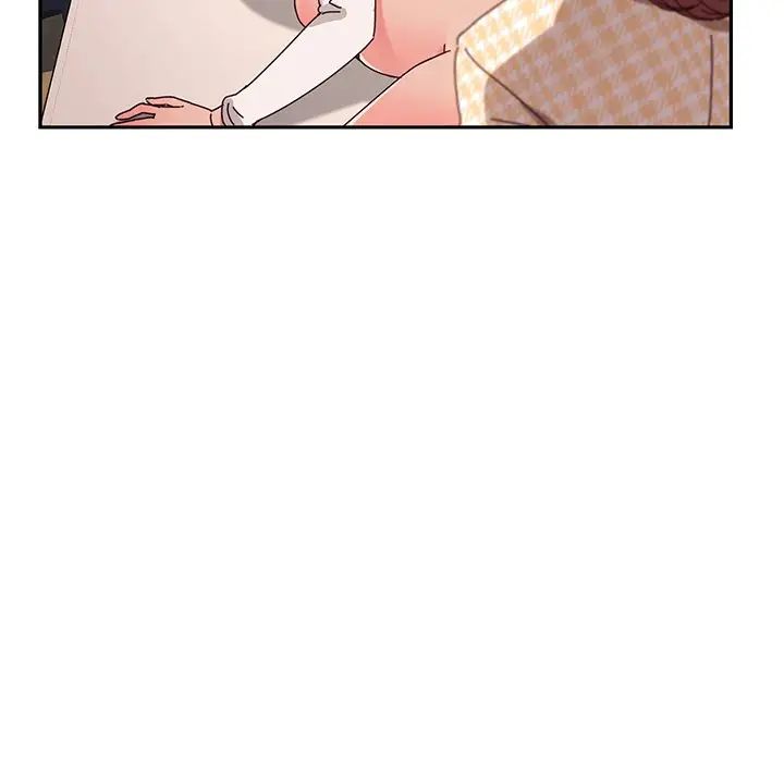 她们的恶作剧第49话