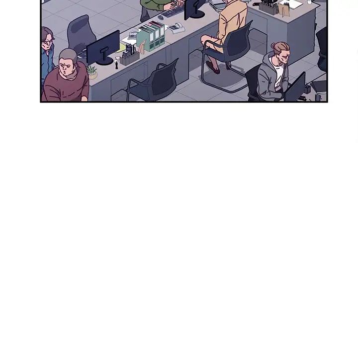 她们的恶作剧第49话