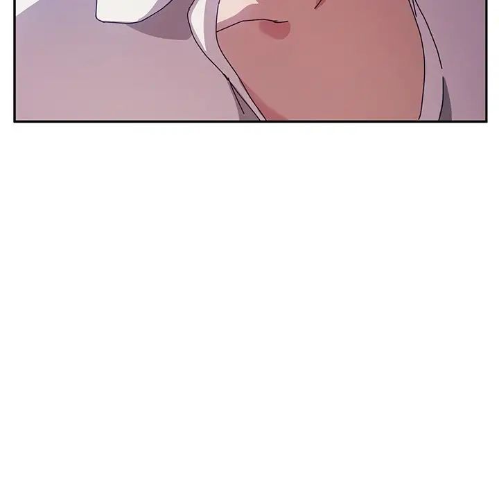 她们的恶作剧第49话