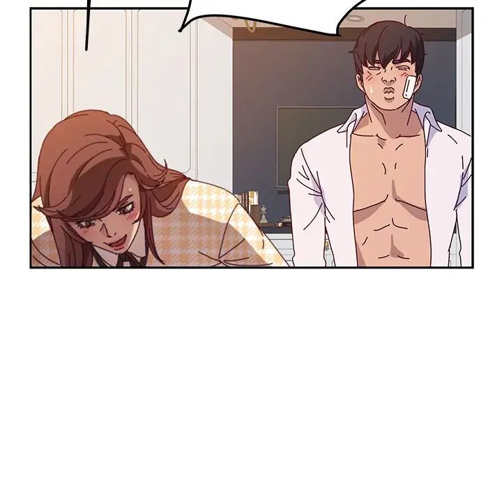 她们的恶作剧第49话