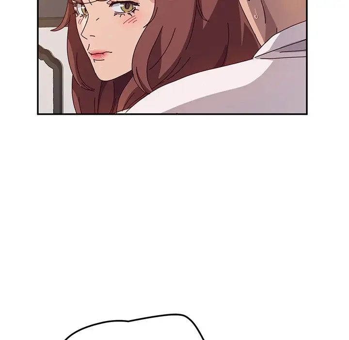 她们的恶作剧第50话