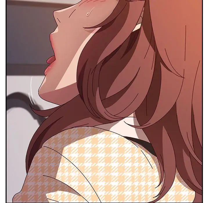 她们的恶作剧第50话