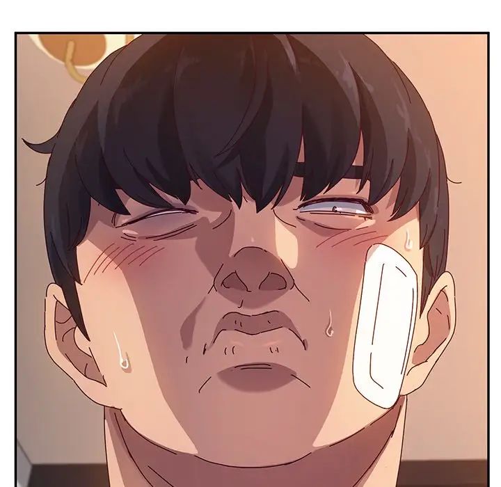 她们的恶作剧第51话