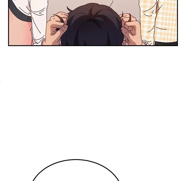 她们的恶作剧第51话