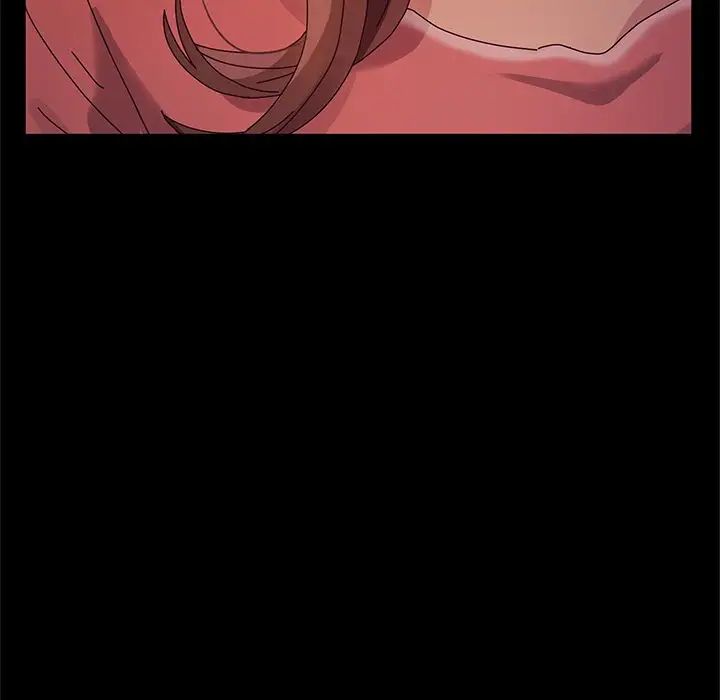 她们的恶作剧第51话