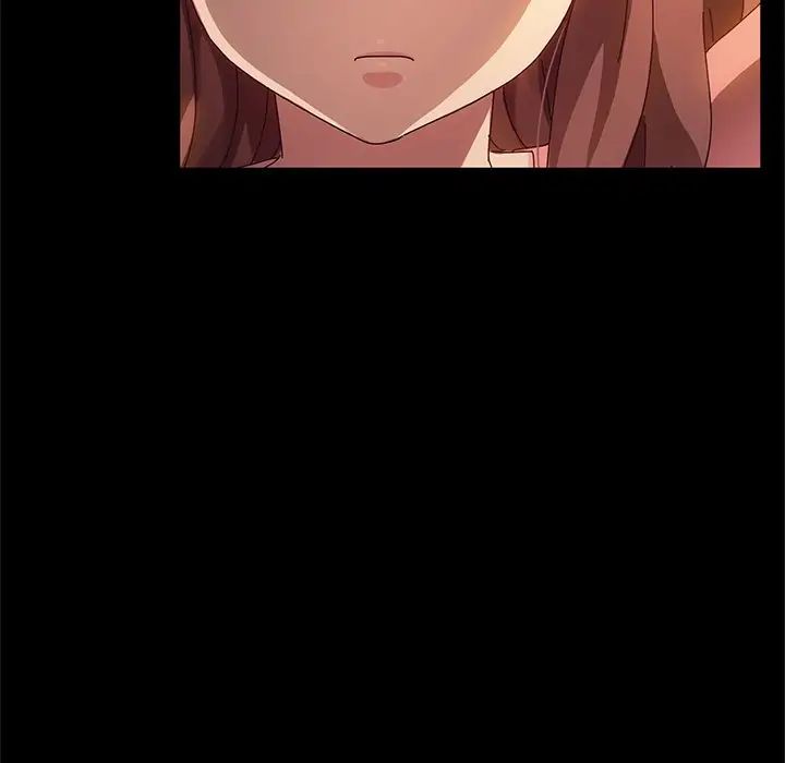 她们的恶作剧第51话