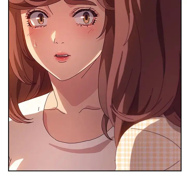 她们的恶作剧第51话