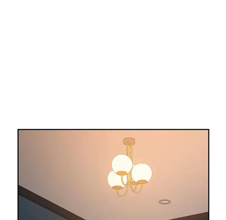 她们的恶作剧第51话