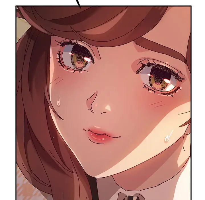 她们的恶作剧第51话