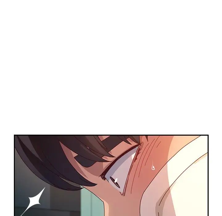 她们的恶作剧第52话