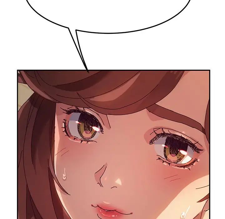 她们的恶作剧第52话