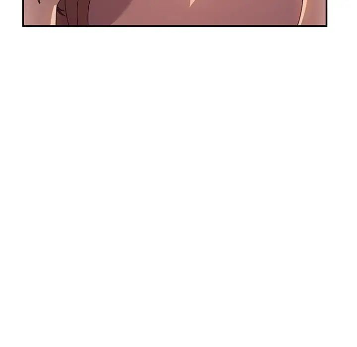 她们的恶作剧第52话