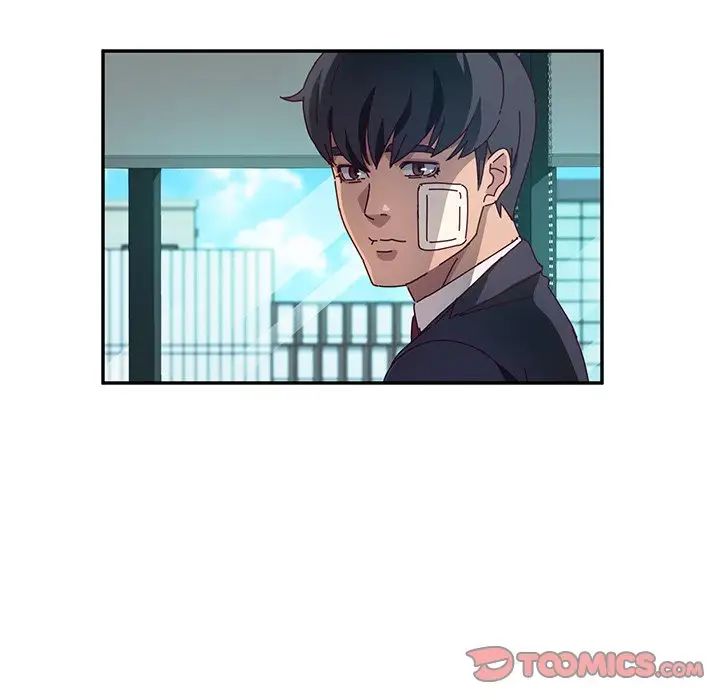 她们的恶作剧第52话