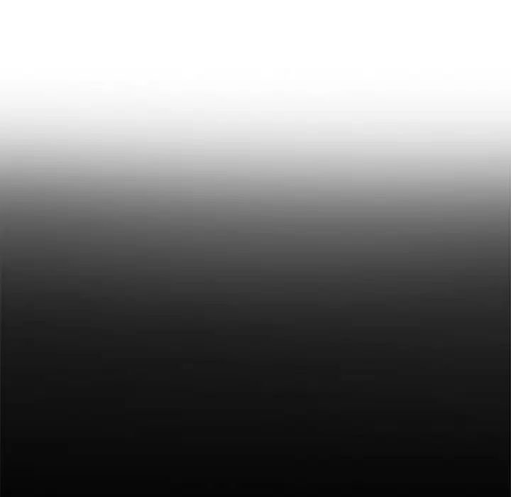 她们的恶作剧第53话-最终话（完结）