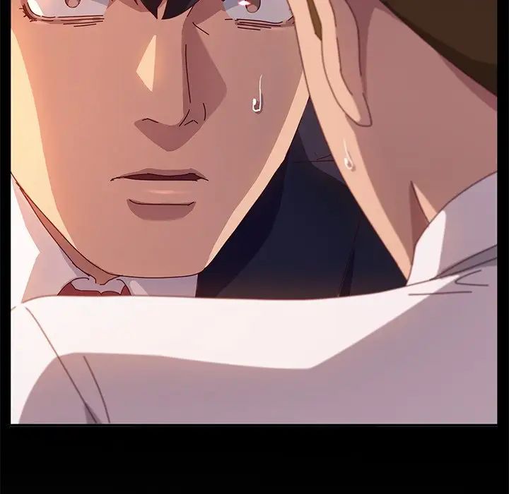 她们的恶作剧第53话-最终话（完结）